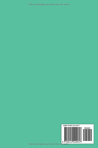 Miniatura 2 de Las leyendas nacen en Junio 1976 Regalo de cumpleaños perfecto para hombre y mujer de 45 años I Cita positiva , humor I Cuaderno , diario , libro de