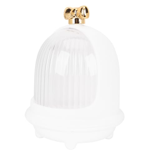 Mikinona Ppybgfގ[{bNX 7ZNV CNAbv[P[X PAI[KiCU[ WG[Rei fXNgbv bvXeBbNz_[ ƒp ItBXp