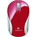 NEW LOGITECH 910-002727