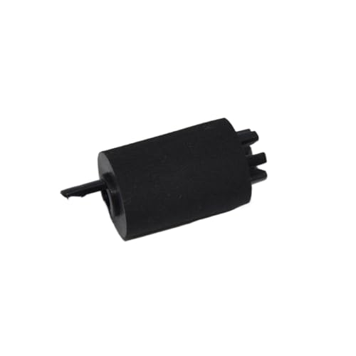 Rouleau de ramassage pour reconditionner un parc de copieurs compatibles SCX 8040 et 9250