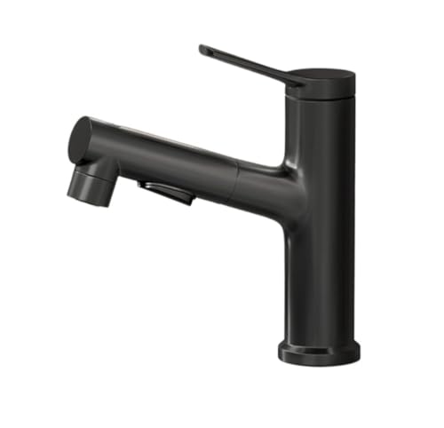 Fiozwea XeXbL֌tBIYEBAʌʑⓒCgCʑ䔒֌ (ł,y&ǕzOo-ubNł)