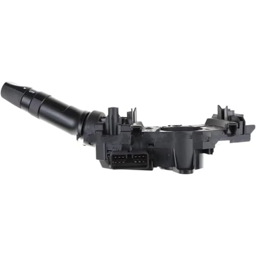 Commodo colonne direction 93410-1R000 levier commutateur clignotant Verna - 3