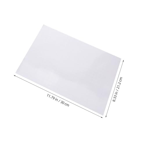 Film autocollant holographique vinyle iridescent pour décoration DIY et loisirs créatifs