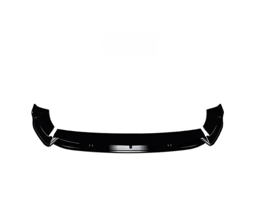 STUIR �t�����g�o���p�[���b�v�X�v���b�^�[ �����Z�f�X GLE �N�[�y W167 C167 �X�|�[�c�X�^�C�� �J�[�{���t�@�C�o�[ �X�|�C���[ �{�f�B�L�b�g �J�[�`�������A�N�Z�T���[(A1)