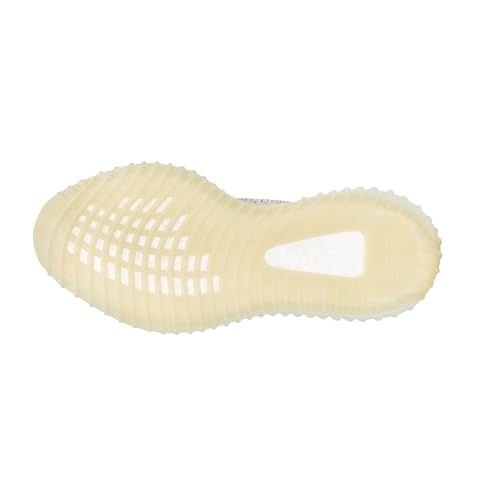 Image of adidas Men's Yeezy Boost 350 V2 Shoes