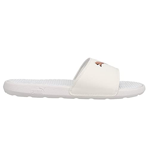 Image of PUMA Women's Cool Cat Slide Sandal
