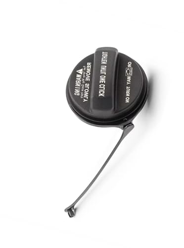 Bouchon de réservoir essence Kia résout voyant moteur allumé et fuite gaz 310103L600