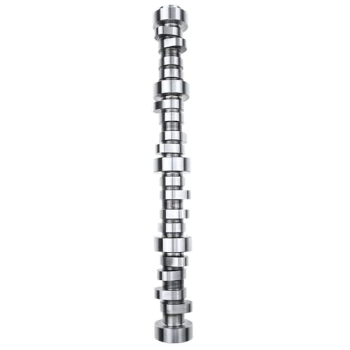 A-Premium Front Engine Camshaft Compatible with GM Chevrolet LS1 LS2 LS3 LS9 ZR1 4.8L 5.3L 6.0L 6.2L - Image 5