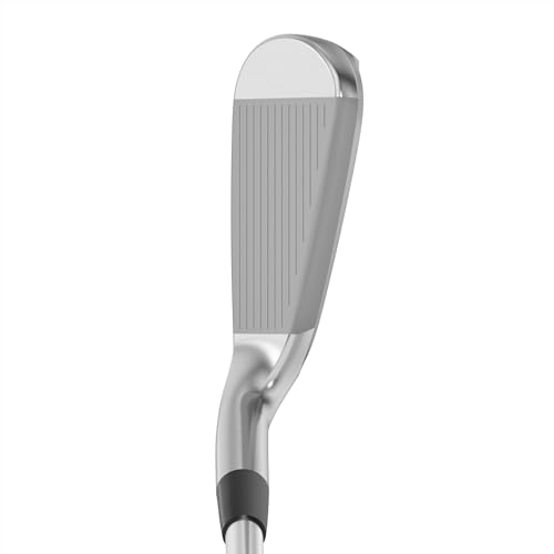Mizuno 211005.RGF1.01.7X5G Jpx923 Hot Metal - 7Pc | Womens Jpx Iron Set thumb #2