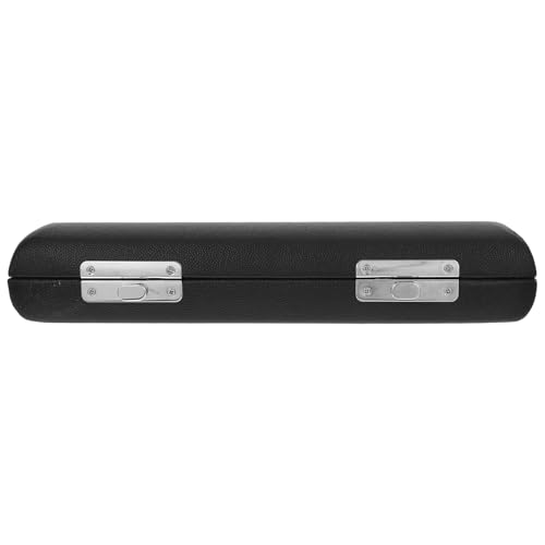 Mikinona sbR[P[X v ؐǊy{bNX ϋv ی@\t ubN ȒPŎ^ѕ֗ yیpt[gP[X