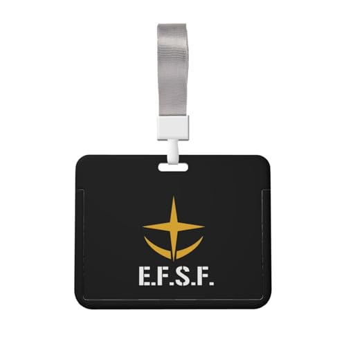 [WMSZDNB] lI WIK_ EFSF IDJ[hz_[ l[z_[ pXP[X J[hP[X  h ^ | ݉D ItBX wZ jp  蕨