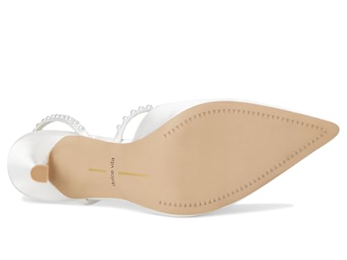 Dolce Vita Women's Kamra Pearl Pump3