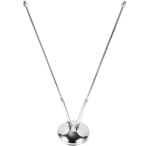 YARNOW e[u z_[ BsvfBXvCuPbg ItBX c Cxg