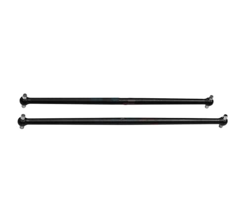 Arbre transmission central Losi 232054 Lasernut U4 1/10