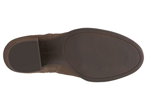 Image of Lucky Brand Baselmid