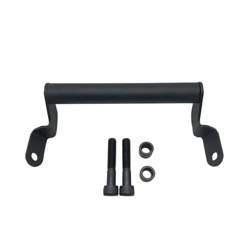 Adaptateur support navigation moto Suzuki GSXR125 pour éliminer les vibrations du téléphone intelligent