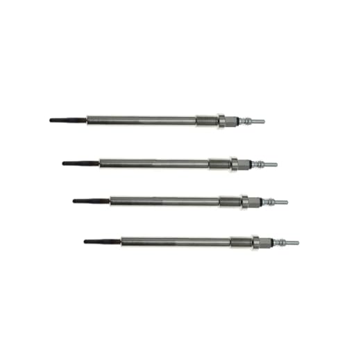 Kit de préchauffage 7V pour Mercedes-Benz GLC départ hiver serein