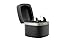 Wi dex Allure Charge and Clean Hearing Aid Charger - Compatible with ARRDI/ABRD Wi dex Hearing Aids