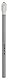 Bosch DIY Fliesenbohrer (Ø 6 mm)