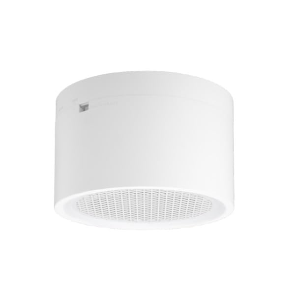 ビクター 天井露出型スピーカーSBC-1001ATB 中止品】SB-HC900 JVC