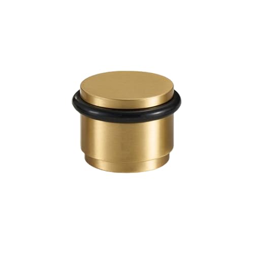 Structure robuste en laiton DS002 MB 3530 pour espaces sanitaires - 2