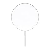 【Compatibilité avec vos appareils】Vous pouvez recharger tous vos smartphones compatibles avec la charge sans fil, Android comme iOS. Ce chargeur est compatible avec la technologie MagSafe (iPhone 15/14/13/12/11/Pro/Plus/Max/Pro Max). Vous pouvez également recharger vos boîtiers d’écouteurs compatibles avec la charge à induction et vos Apple Watch 9/8/7/6/5/4/3/2/SE. Pour les montres, ce chargeur ne fonctionne qu’avec les Apple Watch.