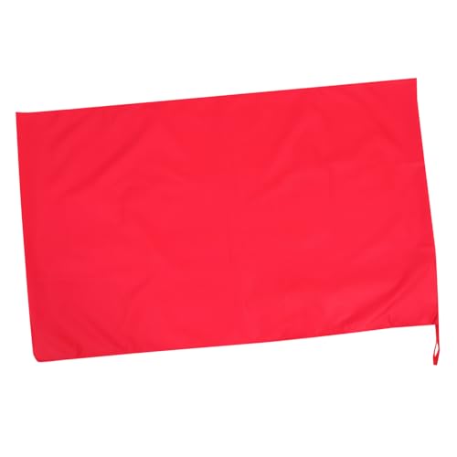 BELLIFFY 居宅 用 移位滑布 赤色 滑りやすい製 患者移動補助シート 高齢者お