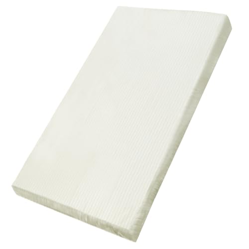 �G�A�[�v���X �}�b�g���X �V���O�� ���{�� ��100×200cm 55FRR �Ɍ� �� 5.5cm �t�B�b�g ������ �Ŕ��� �O�܂� ���[ �I�[�o�[���C�}�b�g �t�B�b�g�� (�A�C�{���[)