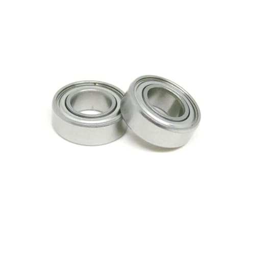 SMR128ZZ 8x12x3.5 L1280ZZ MR128ZZ XeXX`[xAO ZZ 5(SMR83-ZZ 3x8x3mm)