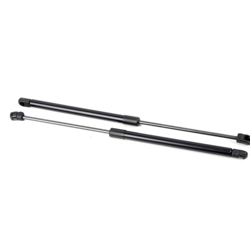 GWt[h_p[ ɓK St 8 MK8 2020 2021 2022 2023 2024 2025 tgGWt[hXgbg{lbgVbNAu\[o[_p[tgT|[g {lbg_p[