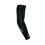 Shock Doctor Core Compression Arm Sleeve