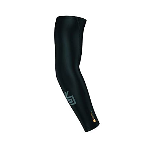 Shock Doctor Core Compression Arm Sleeve
