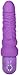 California Exotic Novelties - Vibradores