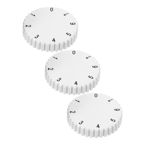 DECOMELODY 3 Ⓚɗp߉\Rgmu ϋvvX`bN ėpT[X^bg_C ȒP @Ή①ɕi