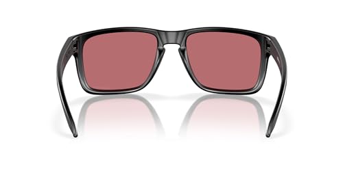 Oakley Mens 0OO9417 Holbrook XL Square Sunglasses (pack of 1)