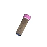 Oil Suction Filter, Compatible with Linde R14, 0029839002, Hydraulic Filter for Forklift & Excavator