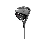 Srixon ZXi Fairway 5 Wood, 18.0 A, Right Hand