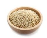 Pot Barley - 5 Lbs