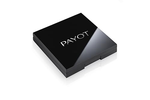Paleta de Sombras PAYOT GLAM - 10g