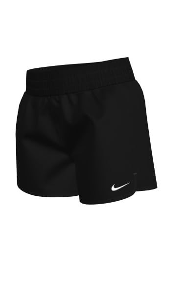 Nike Girls' Breaker 3