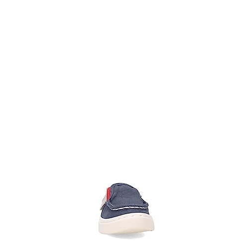 Image of Sperry Kids Salty Washable (Little Kid /Big Kid)