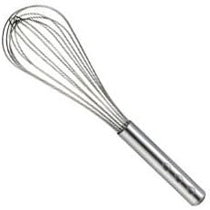 Ramodo Ash Tuzigchi Wisk 302000 11.8 inches (30 cm)