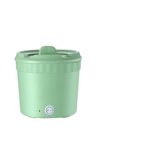 Fiozwea^Jbv[w@\ƒplpXeXhċ@\vX`bNρAύ݁AtBIYEBA (C,ubNCCi[)