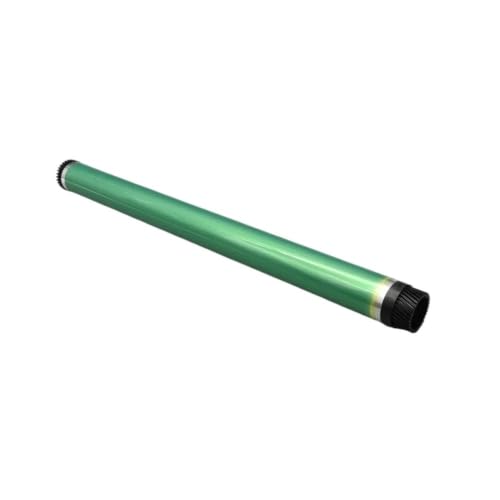 Tambour DR114 OPC avec lame pour Konica Di 152 162 163 183 pièces détachées