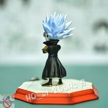 Amazon.co.jp: 在庫処分 ONEPIECE ワンピ ース フィギュア