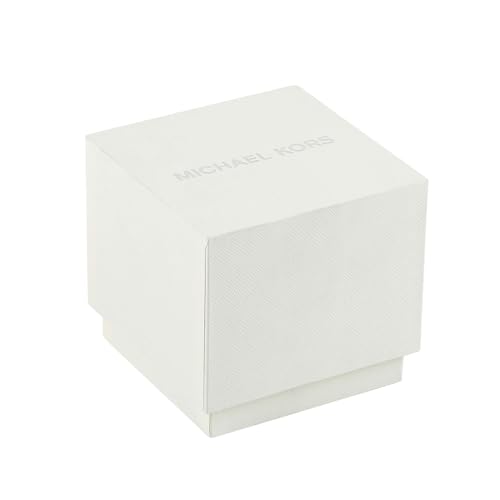 Michael Kors Bryant Watch for Women