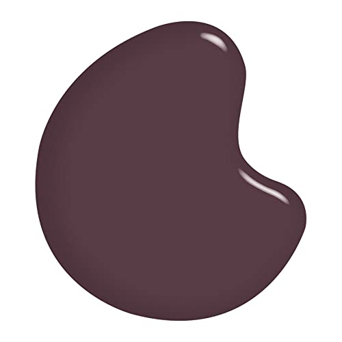 Sally Hansen Good kind Pure wegański lakier do paznokci, winogronowy, 11 ml