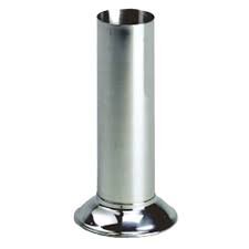Thermometer Jar 30 x 100 mm by mLabs-image-49