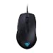 Produktbild Turtle Beach Pure SEL  Ultraleichte, ergonomische RGB-Gaming-Maus, optischer 8K DPI-Sensor, mechanische Schalter, PTFE-Gleitelemente, RGB-Beleuchtung - Schwarz