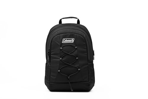 Coleman 2158133 Chiller Series Insulated Portable Soft Cooler Backpack thumb #2